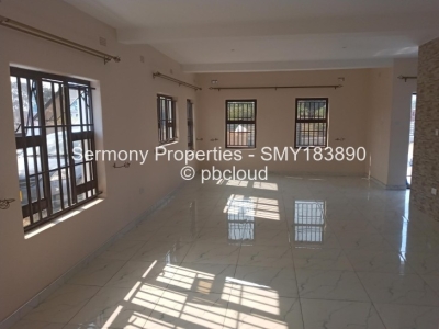 3 Bedroom House for Sale in Arlington, Harare Propertybook