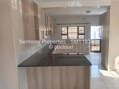 3 Bedroom House for Sale in Arlington, Harare Propertybook