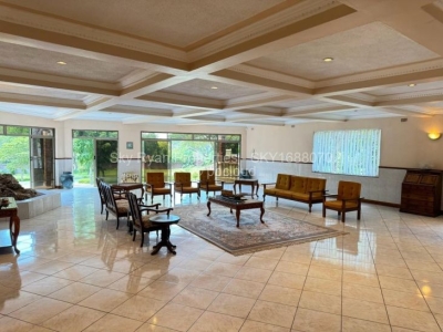 House for Sale in Ballantyne Park, Harare Propertybook