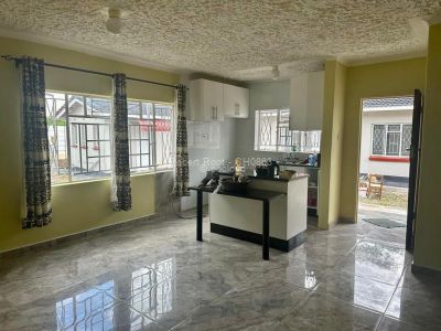 5 Bedroom House for Sale in Emerald Hill, Harare Propertybook