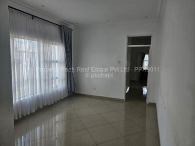 5 Bedroom House to Rent in Mount Pleasant Heights, Harare Propertybook