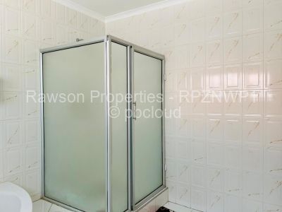 6 Bedroom House for Sale in Windsor Park, Ruwa Propertybook