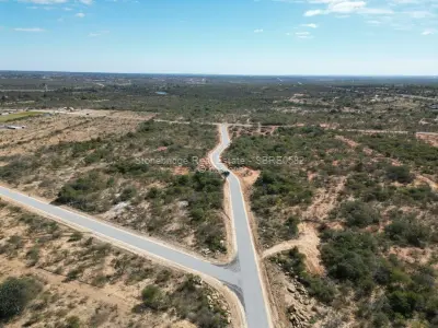 Land for Sale in Gumtree