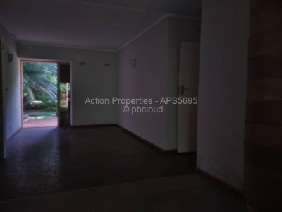 6 Bedroom House to Rent in Greendale, Harare Propertybook