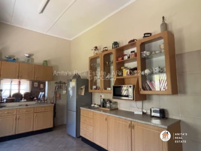 3 Bedroom House for Sale in Lochview, Bulawayo Propertybook