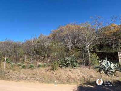 3 Bedroom House for Sale in Lochview, Bulawayo Propertybook