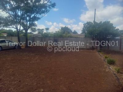 3 Bedroom House for Sale in Northlea, Gweru Propertybook