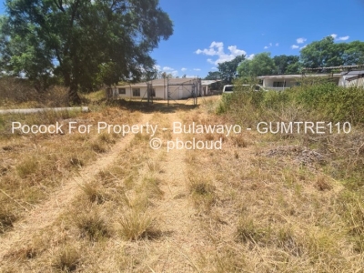 Farm for Sale in Gumtree, Bulawayo Bulawayo Property