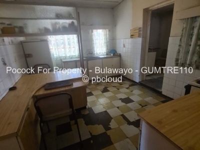 Farm for Sale in Gumtree, Bulawayo Bulawayo Property