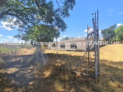Farm for Sale in Gumtree, Bulawayo Bulawayo Property