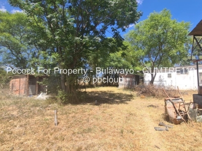 Farm for Sale in Gumtree, Bulawayo Bulawayo Property