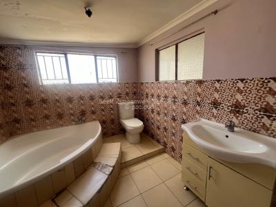 3 Bedroom House for Sale in Sunway City, Harare Propertybook