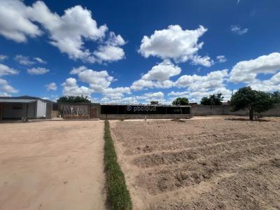 3 Bedroom House for Sale in Sunway City, Harare Propertybook