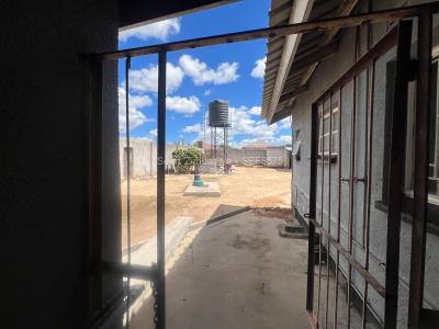 3 Bedroom House for Sale in Sunway City, Harare Propertybook