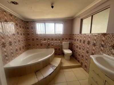 3 Bedroom House for Sale in Sunway City, Harare Propertybook