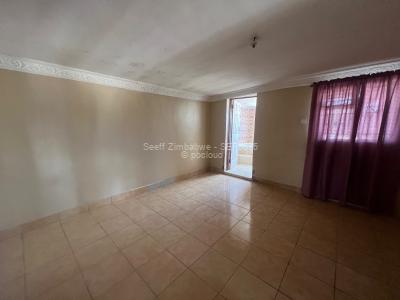 3 Bedroom House for Sale in Sunway City, Harare Propertybook