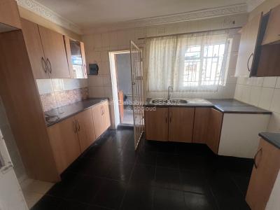 3 Bedroom House for Sale in Sunway City, Harare Propertybook