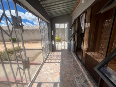 3 Bedroom House for Sale in Sunway City, Harare Propertybook