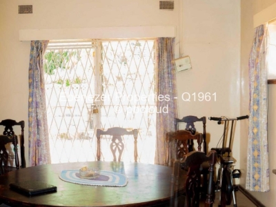 3 Bedroom House for Sale in Avonlea, Harare Propertybook