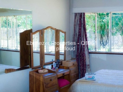 3 Bedroom House for Sale in Avonlea, Harare Propertybook