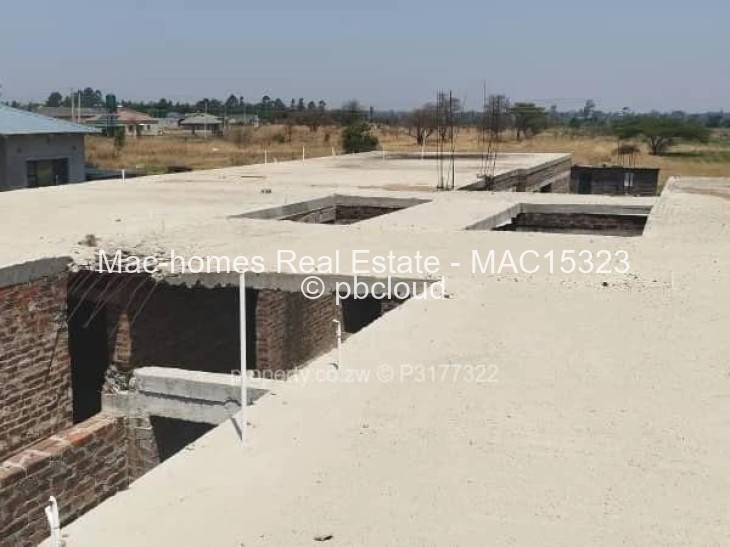 Properties For Sale in Arlington Machomes Real Estate