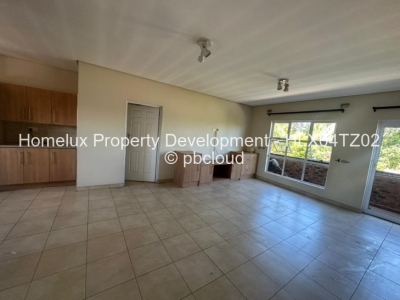 Flat/Apartment for Sale in Marlborough, Harare Propertybook