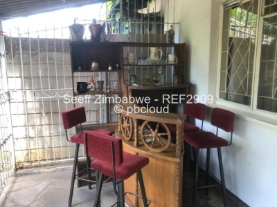Flat/Apartment for Sale in Avonlea, Harare Propertybook