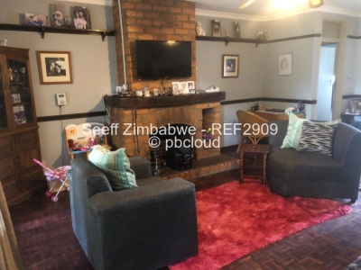 Flat/Apartment for Sale in Avonlea, Harare Propertybook