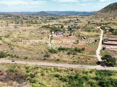 Stands for Sale in Bindura Stands.co.zw