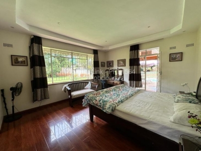 13 Bedroom House for Sale in Mount Pleasant, Harare Propertybook