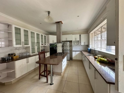 13 Bedroom House for Sale in Mount Pleasant, Harare Propertybook