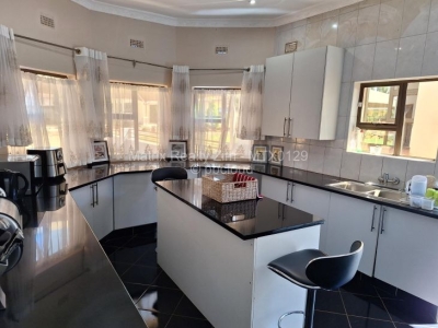 for Sale in Borrowdale, Harare Propertybook