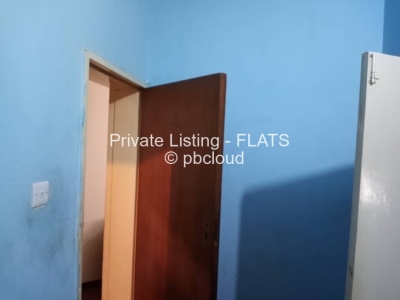 Flat/Apartment to Rent in Highfield, Harare Propertybook