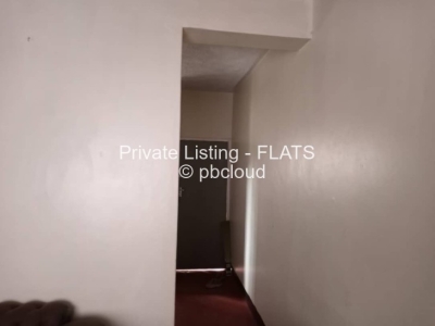 Flat/Apartment to Rent in Highfield, Harare Propertybook