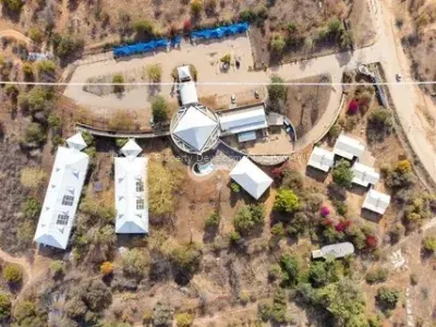 Hospitality/BnB for Sale