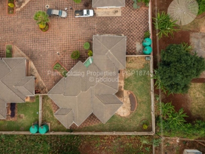 for Sale in Greendale North, Harare Propertybook