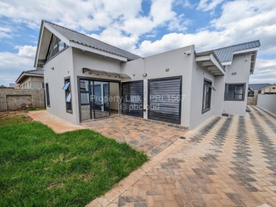 to Rent in Westgate, Harare Propertybook