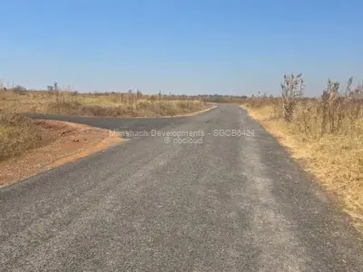 Stand for Sale in Pomona