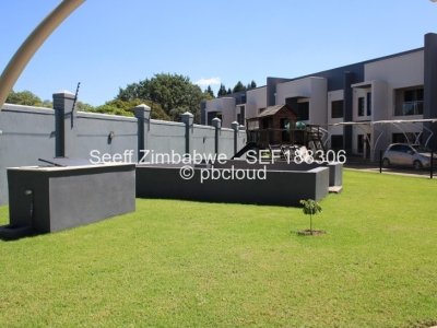 for Sale in Greencroft, Harare Propertybook
