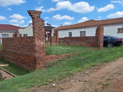 Stands for Sale in Westgate Stands.co.zw