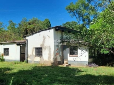 Land for Sale in Hatfield, Harare Propertybook