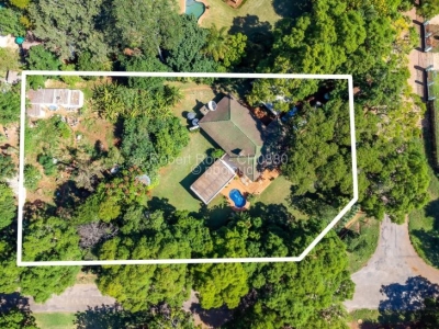 3 Bedroom House for Sale in Alexandra Park, Harare Propertybook