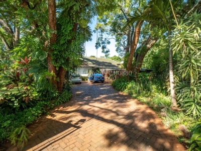 3 Bedroom House for Sale in Alexandra Park, Harare Propertybook