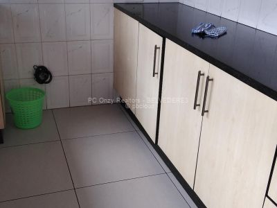 Commercial Property to Rent in Belvedere, Harare Propertybook