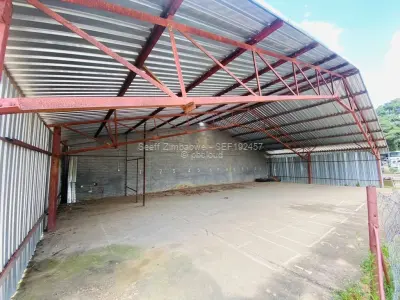 Other Commercial for Sale