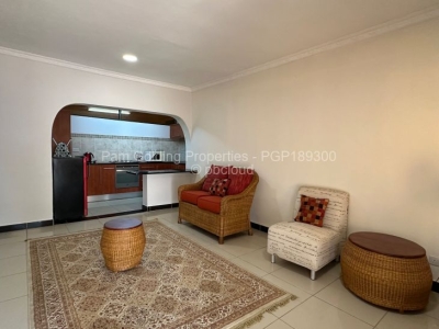 7 Bedroom House to Rent in Glen Lorne, Harare Propertybook