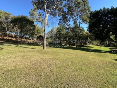 7 Bedroom House to Rent in Glen Lorne, Harare Propertybook