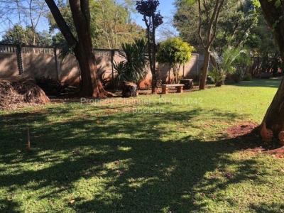 14 Bedroom House for Sale in Mount Pleasant, Harare Propertybook