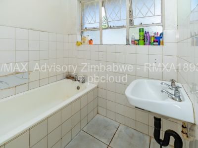 4 Bedroom House for Sale in Cotswold Hills, Harare Propertybook