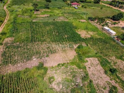 Where Is Rydale Ridge Park In Zimbabwe at Melinda Hawthorne blog